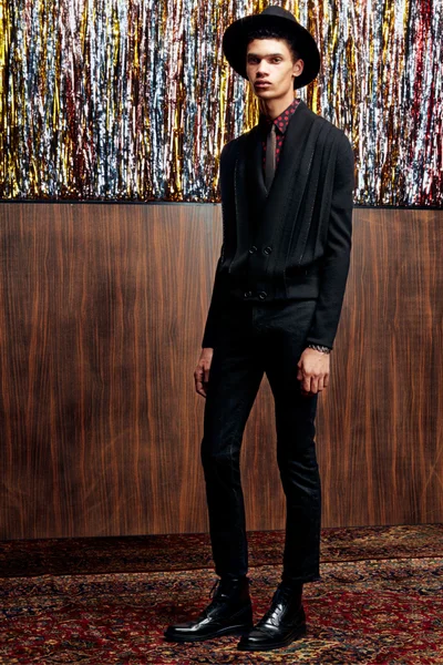 Look 54